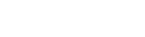 ccgigs.com entertainment links